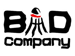 BAD COMPANY