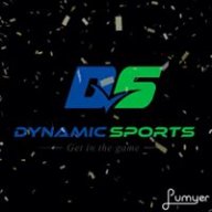 Dynamic Sports Qatar