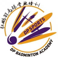 DP Badminton