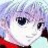 banwa