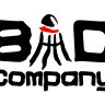 BAD COMPANY