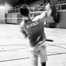 Daniel2207