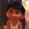 parisego