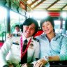 Rahayu