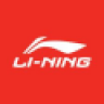 Li-Ning Canada