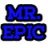 Mr. Epic