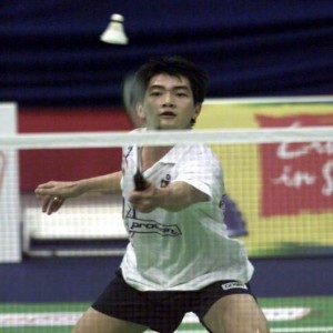 Introduction to Yong Hock Kin Badminton Academy